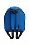 Sonic Boys' Nursery Kindergarten Backpack - 3