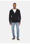 Hose EDGE Jeans - 4