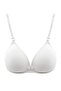 Girl's Training Bra