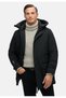 Jacke Parka - 3