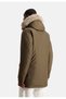Jacke ARCTIC Parka - 4