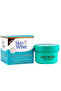 Skin White 3-in-1 Anti-Marks Set – Cream + Soap + Serum for Dark Spots, Scars & Pimples - 2