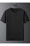Need Money for Bmw Backside Printed Oversize Tshirt T-Shirt 100% Cotton - 2