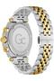 Gcz66003G9 Men's Wristwatch - 5