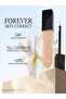 Forever Skin Correct Concealer 11ml – 2N Neutral, Full Coverage, Hydrating & Long-Wear Formula - 6