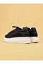 Novy Black Women's Casual Sneaker - 7
