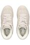 Sneaker - 6