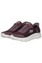 Sneaker - 3