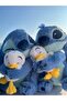 Stitch Plush Toy 30cm - 2