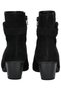Stiefelette - 5