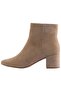 Stiefelette - 2