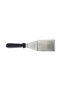 Spatulă de bucătărie