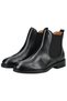 Stiefelette - 3
