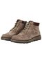 Stiefelette - 3