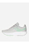 530 Sneakers - 2