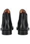 Stiefelette - 5