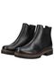 Stiefelette - 3