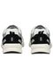Sneaker - 5