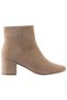 Stiefelette - 7