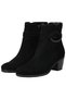 Stiefelette - 3