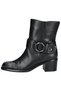 Stiefelette - 2