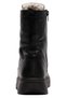 Stiefelette - 5