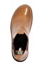 Stiefelette - 6