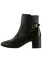 Stiefelette - 2