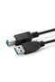 Cablu USB 3.0 2m