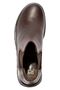 Stiefelette - 6