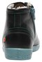 Stiefelette - 5