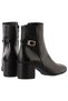 Stiefelette - 5