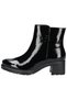 Stiefelette - 2