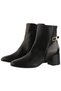 Stiefelette - 3