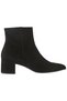 Stiefelette - 7
