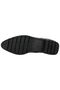 Stiefelette - 7