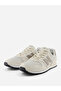 373 Sneakers - 2