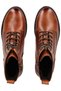 Stiefelette - 6