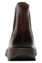 Stiefelette - 5