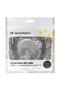 Cablu AUX mini jack universal 3m negru - 6