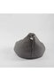 Fotoliu Nirvana Hobbit, Material Impermeabil - Grey - 5