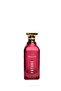 𝑭𝒖𝒕𝒖𝒓𝒆 | Unisex Strong & Sweet Eau de Parfum | 100ml (3.4 FL.OZ) | 12+ Hours Longevity - 3