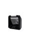 Ps5700+2D Imager USB Desktop Qr Code Barcode Scanner - 3