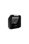 Ps5700+2D Imager USB Desktop Qr Code Barcode Scanner - 2