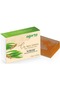 Handmade Natural Soap 150Gr Tea Tree (Set of 4) - 2