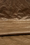 Faux Leather Fabric for Skirt Dress Upholstery Trim for Upholstery Accessories - 150cm Width - 3