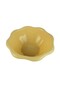 Bol rotund, 2L - 2