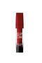 Liping My Matte Liquid Lipstick No: 12 - Waterproof Ultra Matte Lipstick