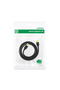 Cablu USB 3.2 1m negru - 5