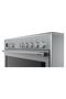 5 Zones Electric Ceramic Cooker HCB738357M - 3